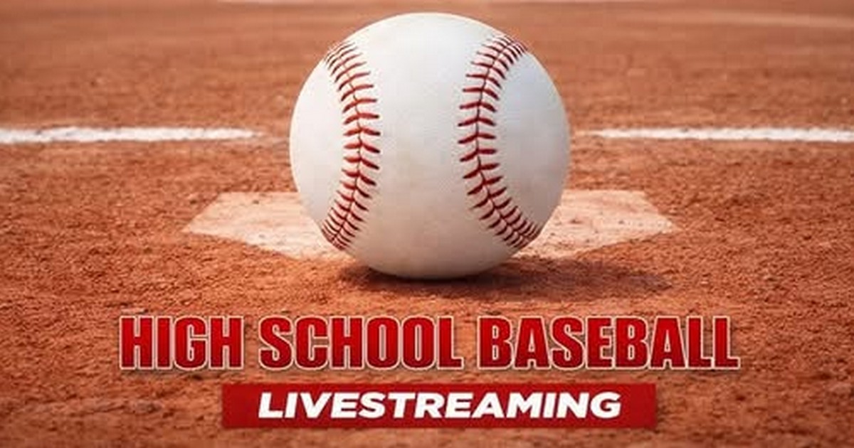 Live Stream Preview